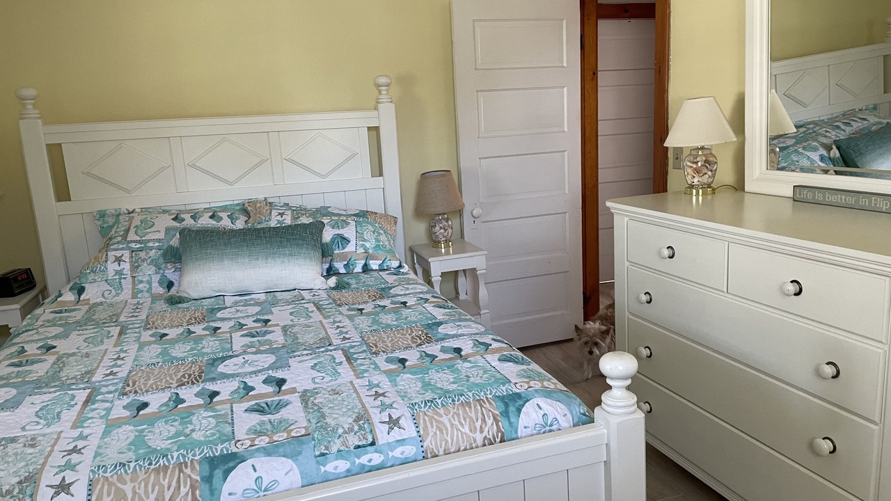 Photo of Others in Clinton