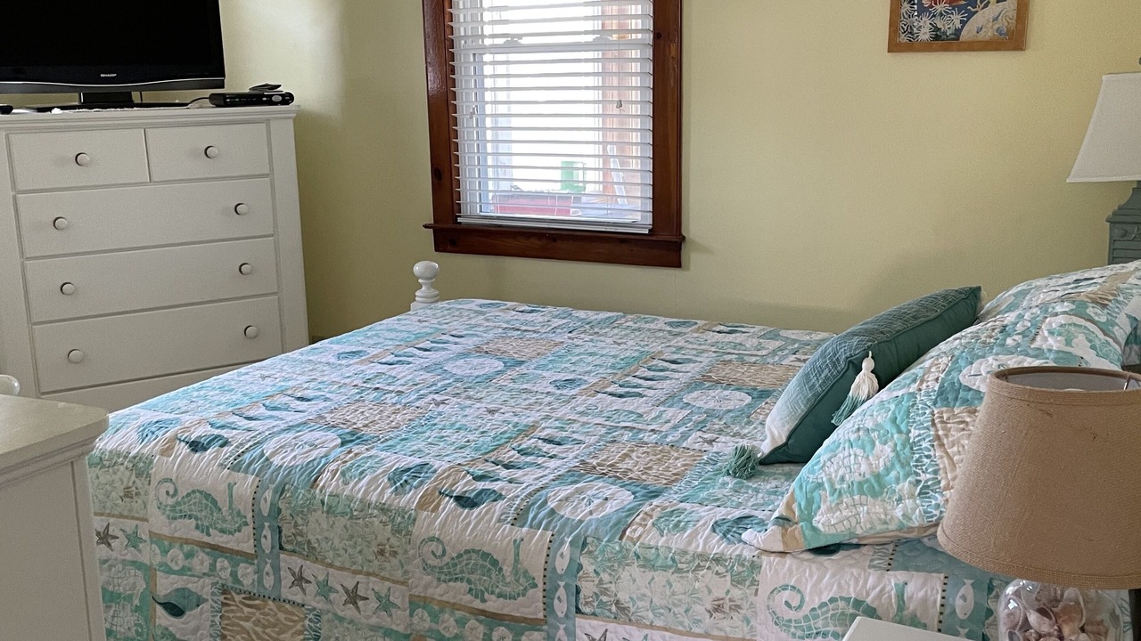 Photo of Others in Clinton