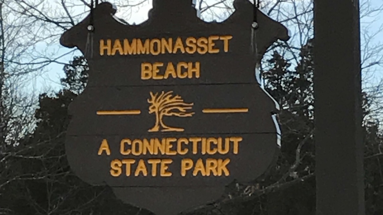 Photo of Outdoor in Clinton