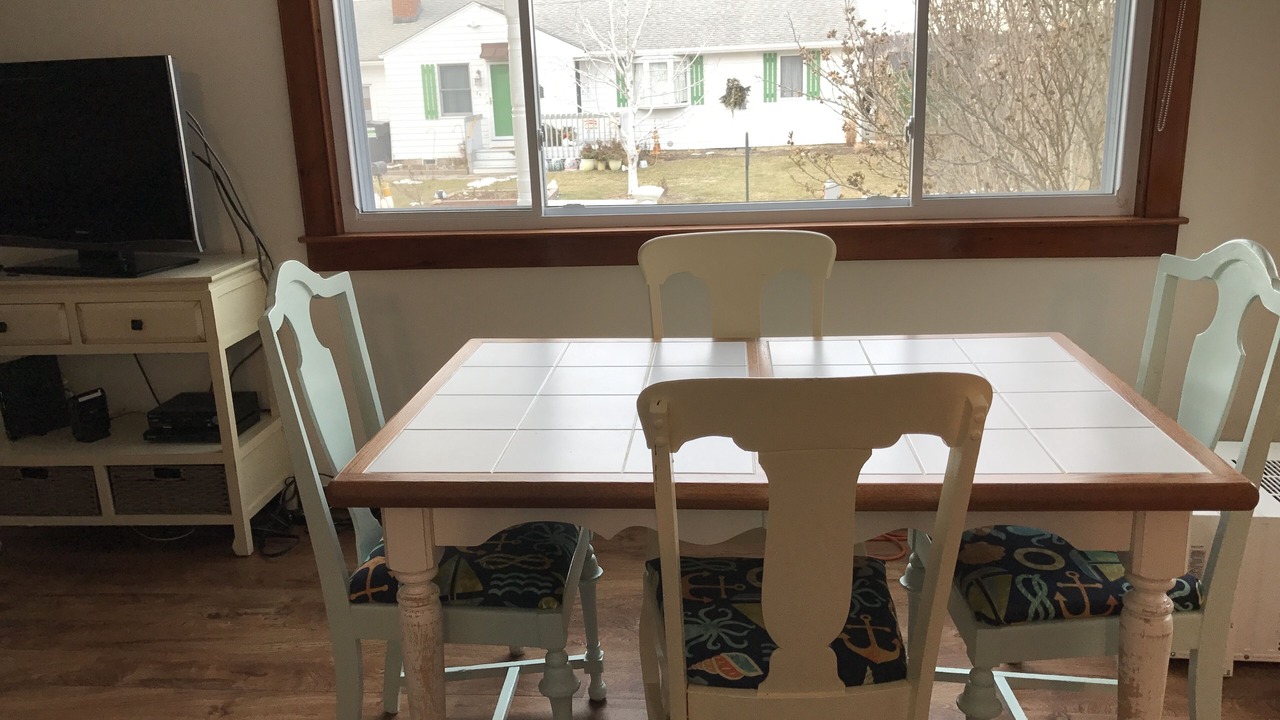 Photo of Others in Clinton