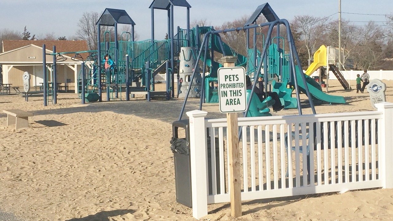 Photo of Others in Clinton