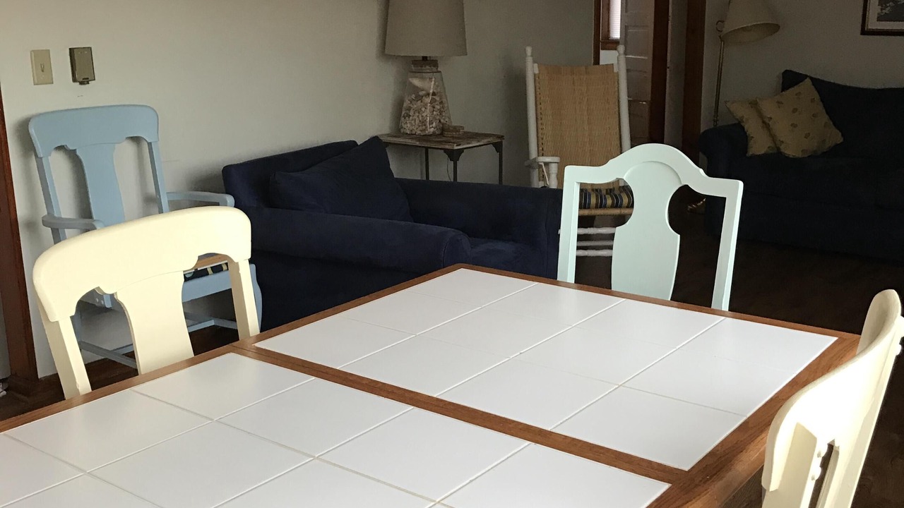 Photo of Others in Clinton