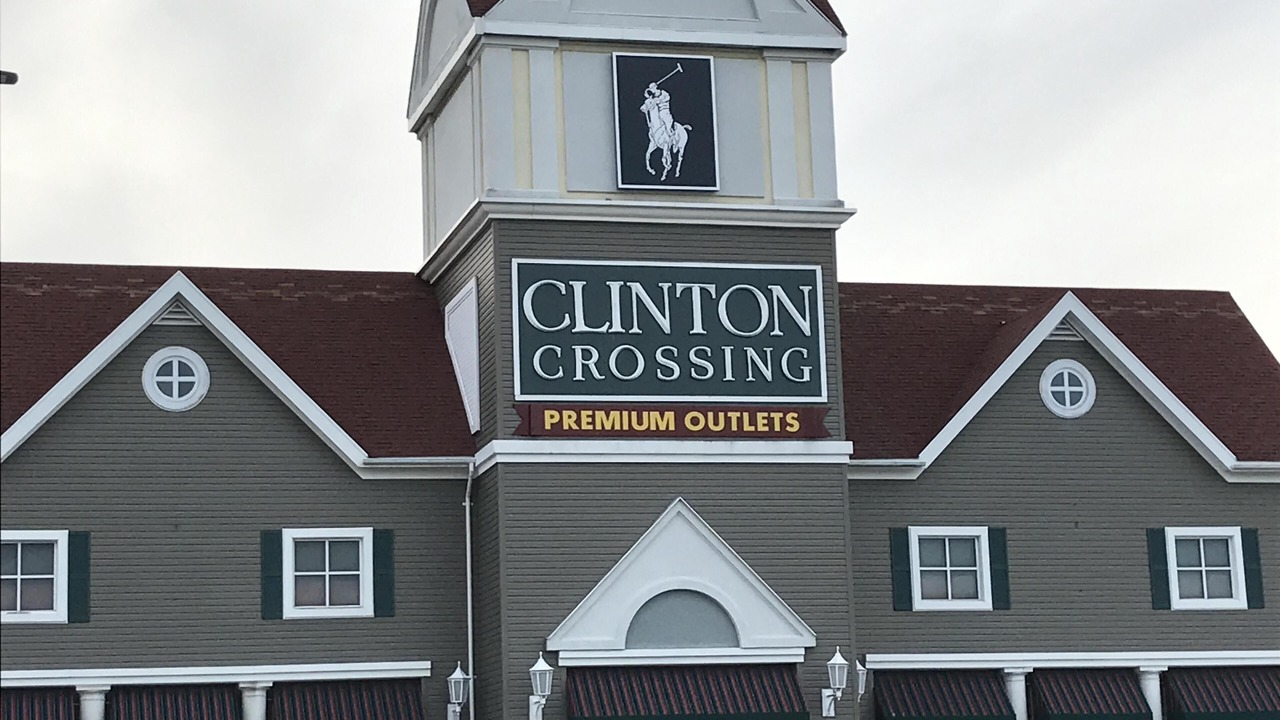 Photo of Outdoor in Clinton