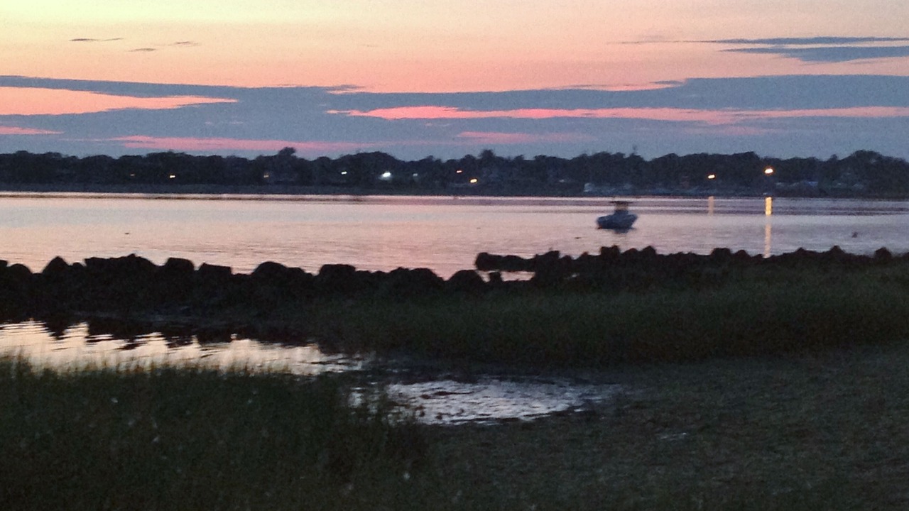 Photo of Others in Clinton