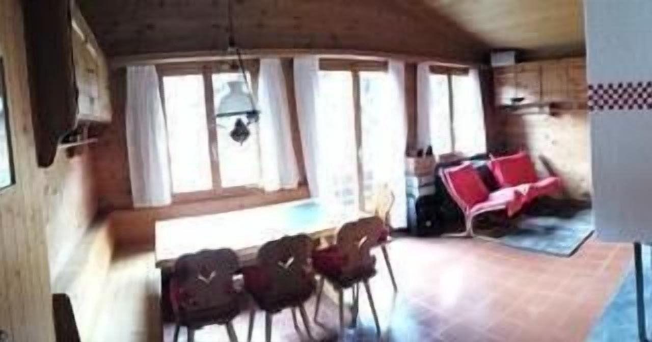 Photo of Others in Lungern
