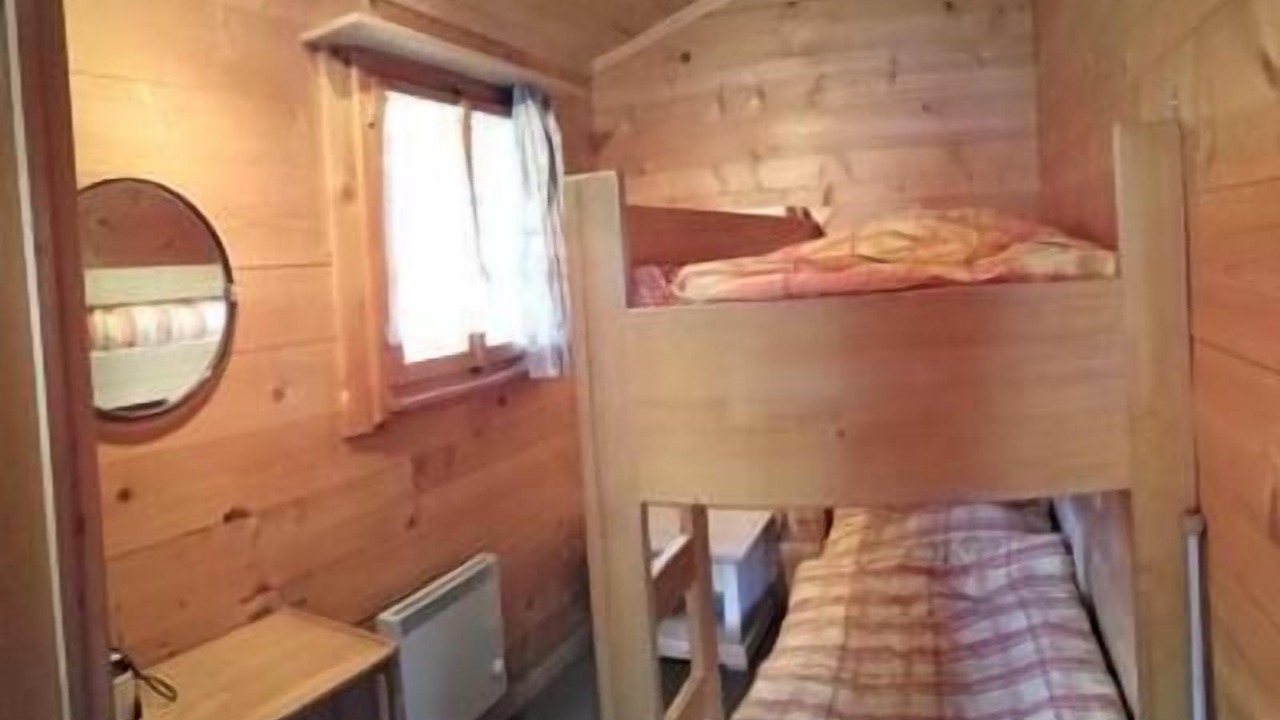 Photo of Others in Lungern