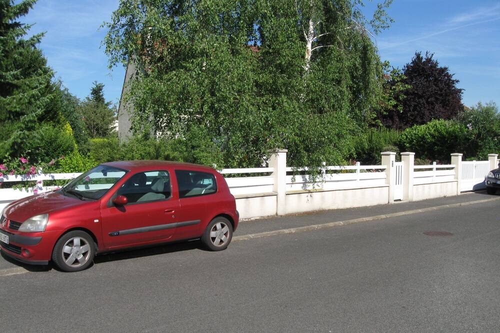 Photo of Others in Saint-Germain-les-Corbeil