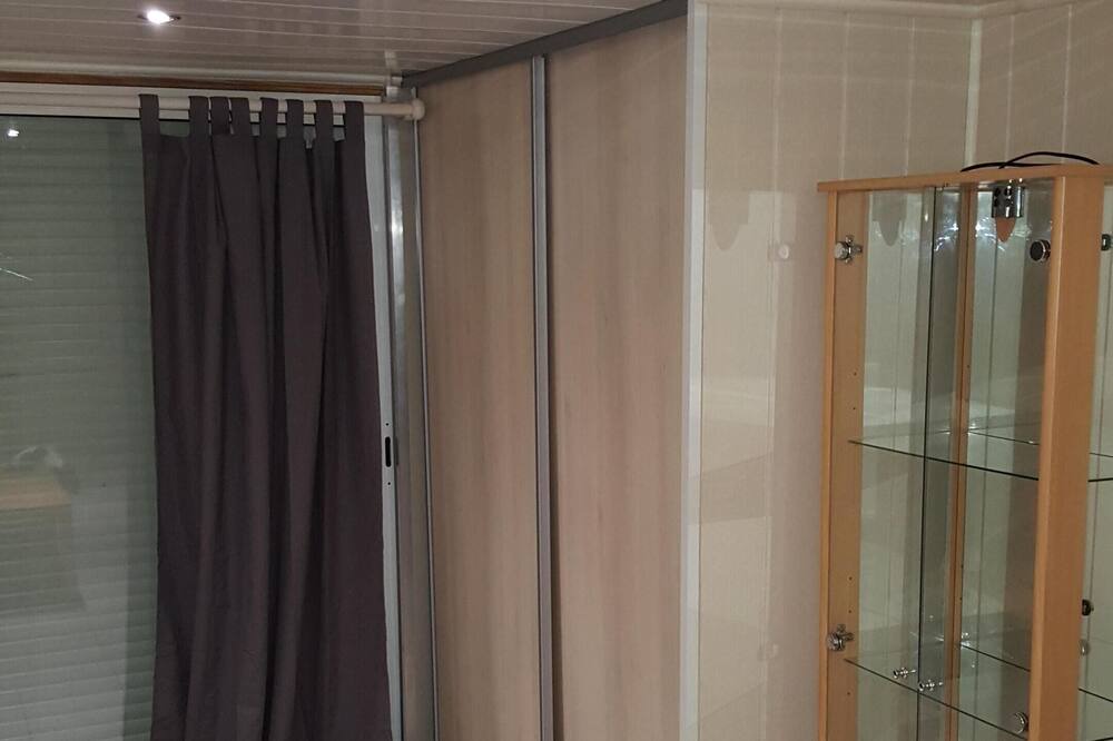 Photo of Bathroom in Saint-Germain-les-Corbeil