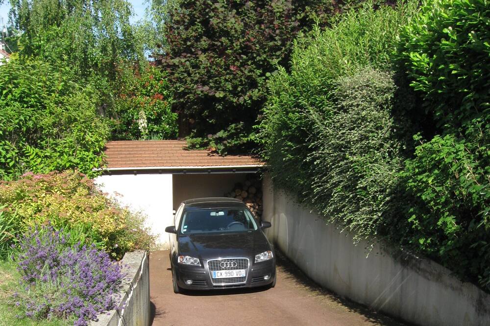 Photo of Others in Saint-Germain-les-Corbeil