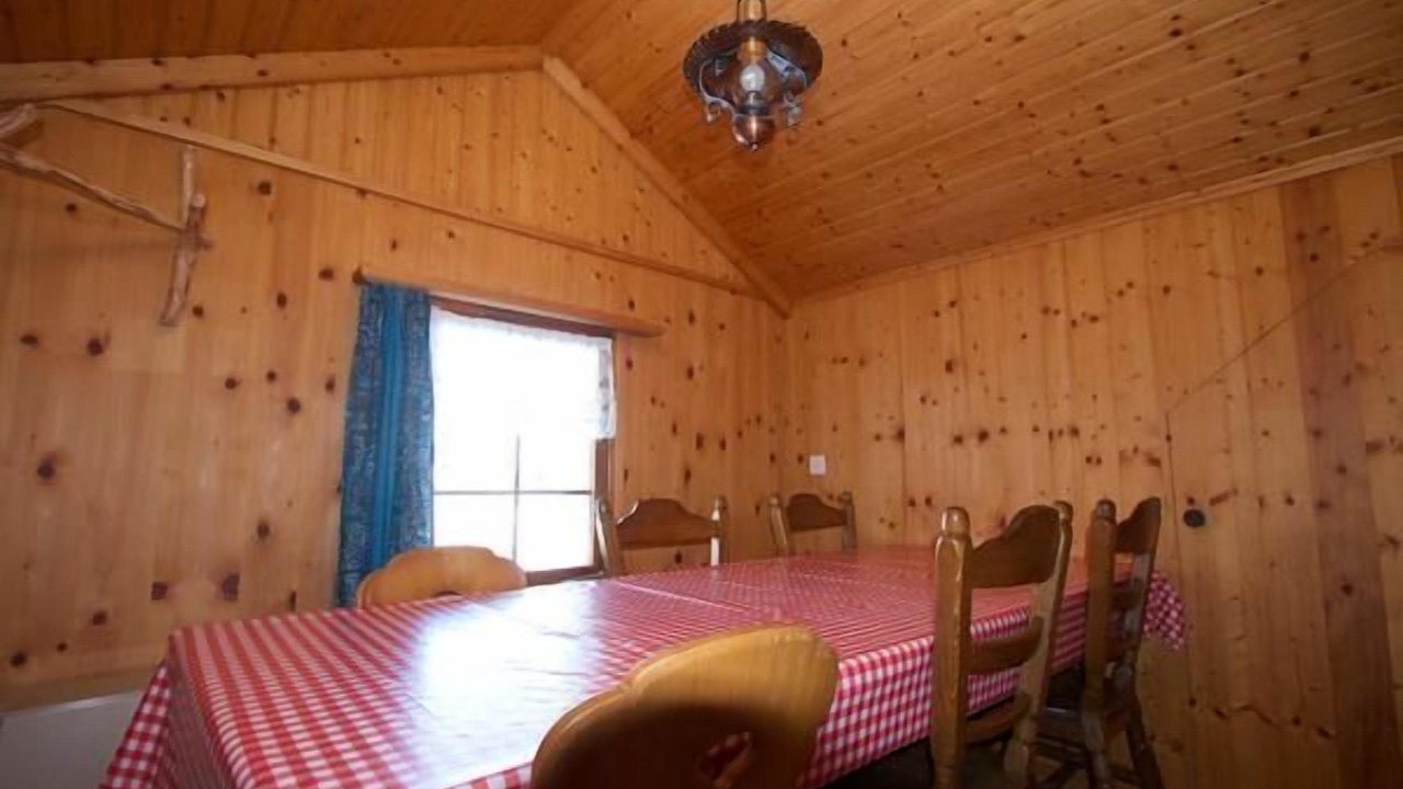 Photo of Others in Neckertal