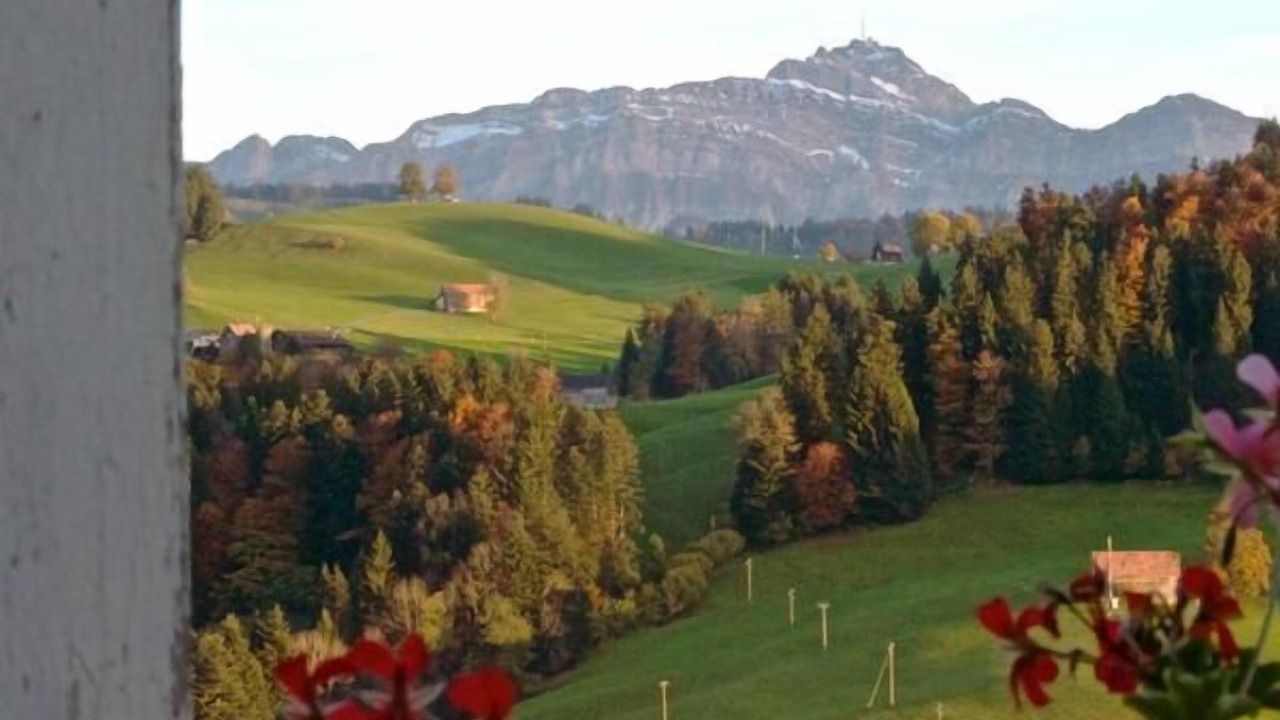 Photo of Others in Neckertal