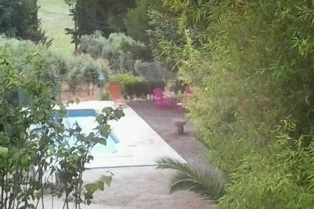 Photo of Outdoor in Tarragona