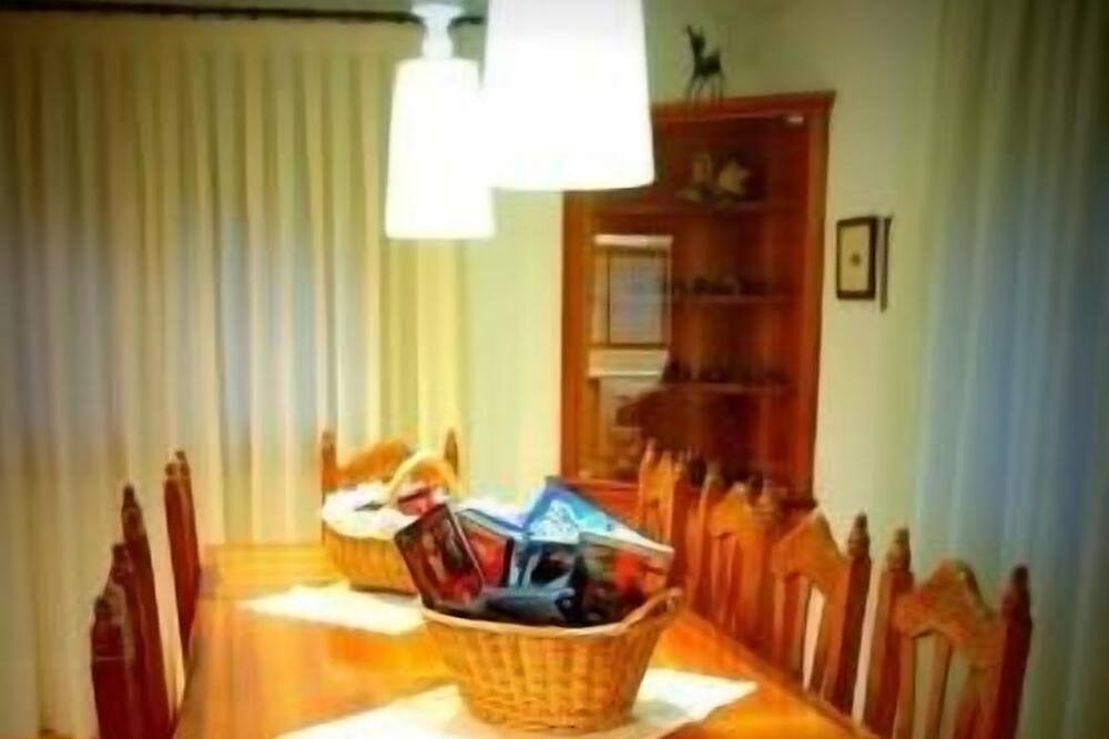 Photo of Kitchen in Tarragona