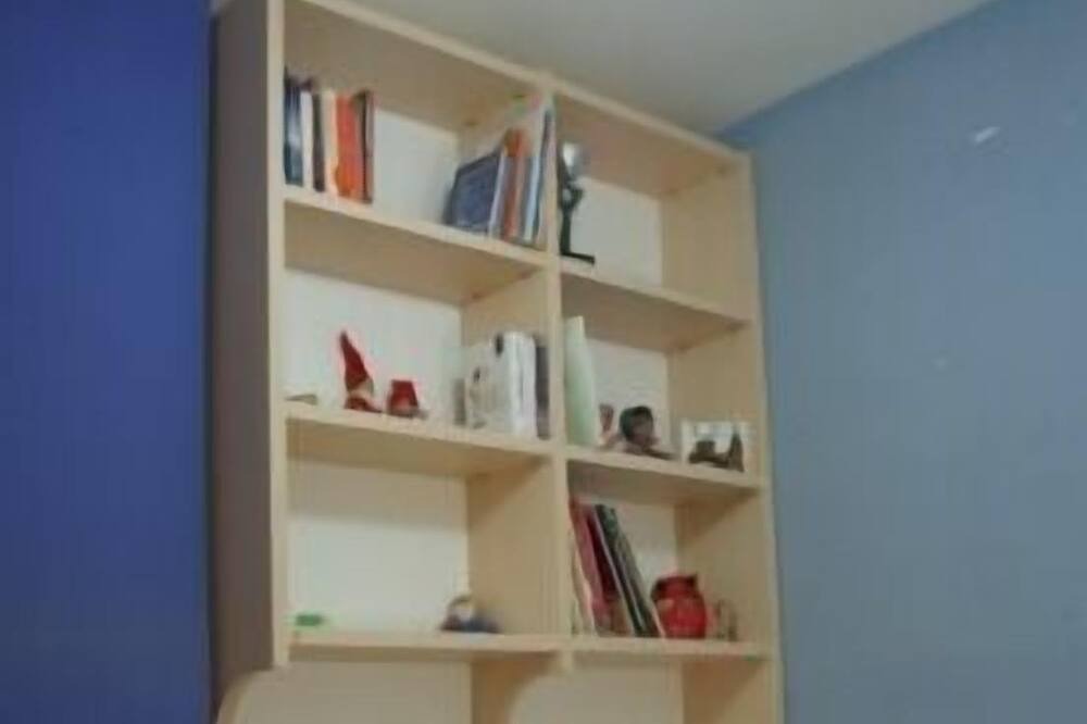 Photo of Bedroom in Tarragona