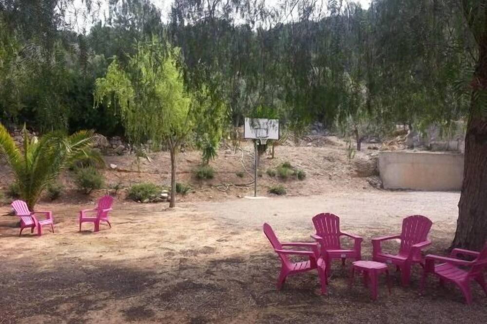 Photo of Outdoor in Tarragona