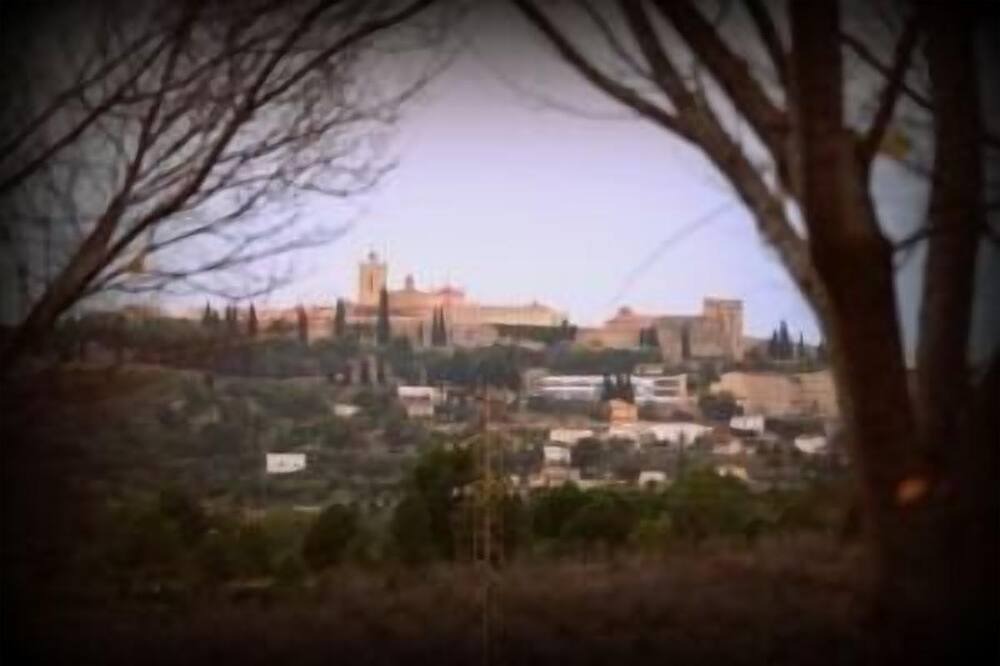 Photo of Outdoor in Tarragona