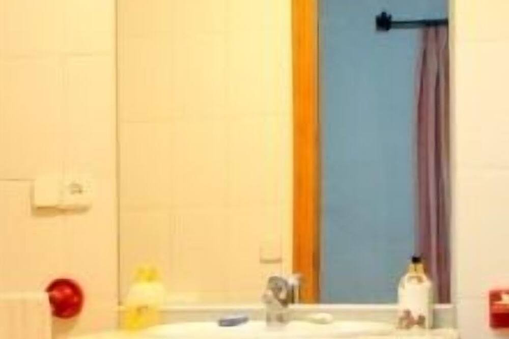 Photo of Bedroom in Tarragona
