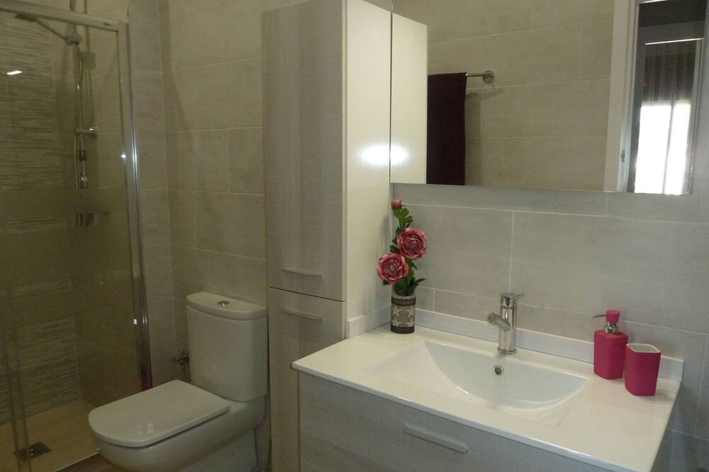 Photo of Bathroom in Mont-roig Bahia