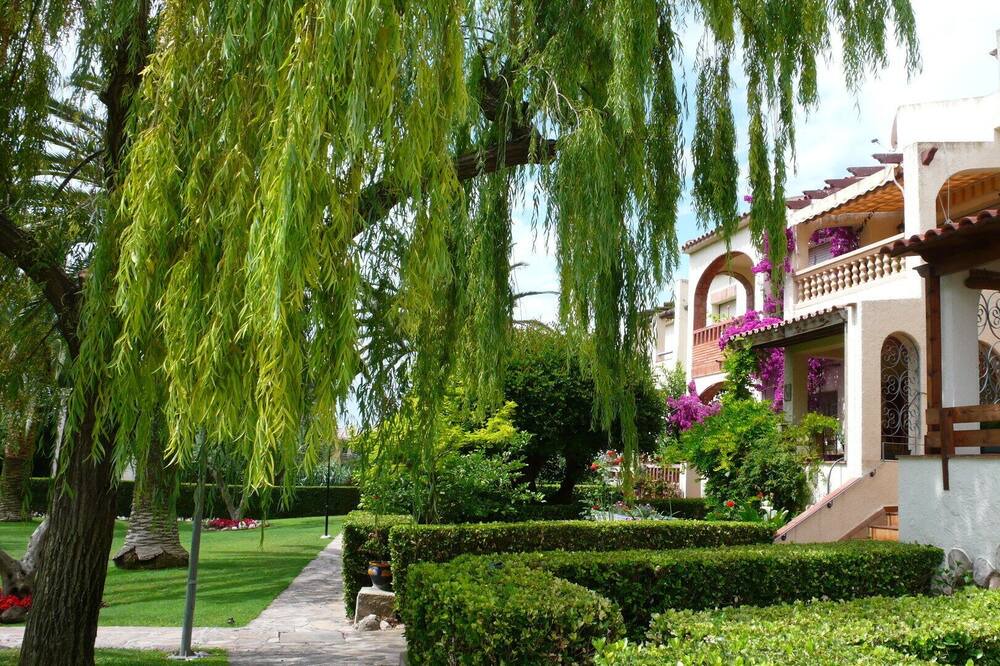 Photo of Outdoor in Mont-roig Bahia