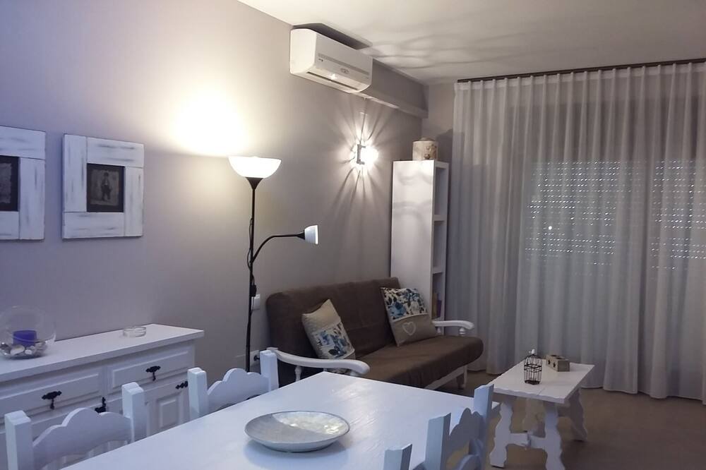 Photo of Livingroom in Mont-roig Bahia