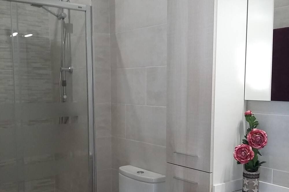 Photo of Bedroom in Mont-roig Bahia