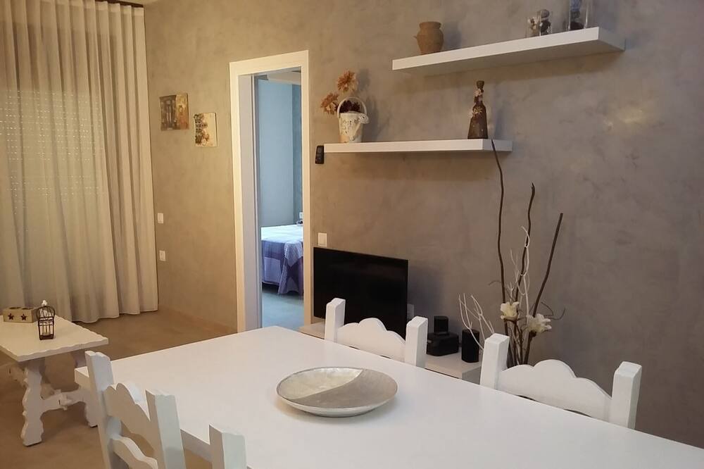 Photo of Kitchen in Mont-roig Bahia