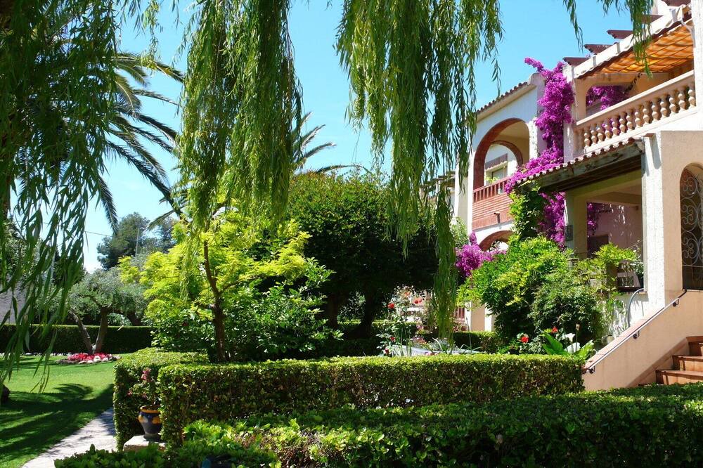 Photo of Outdoor in Mont-roig Bahia