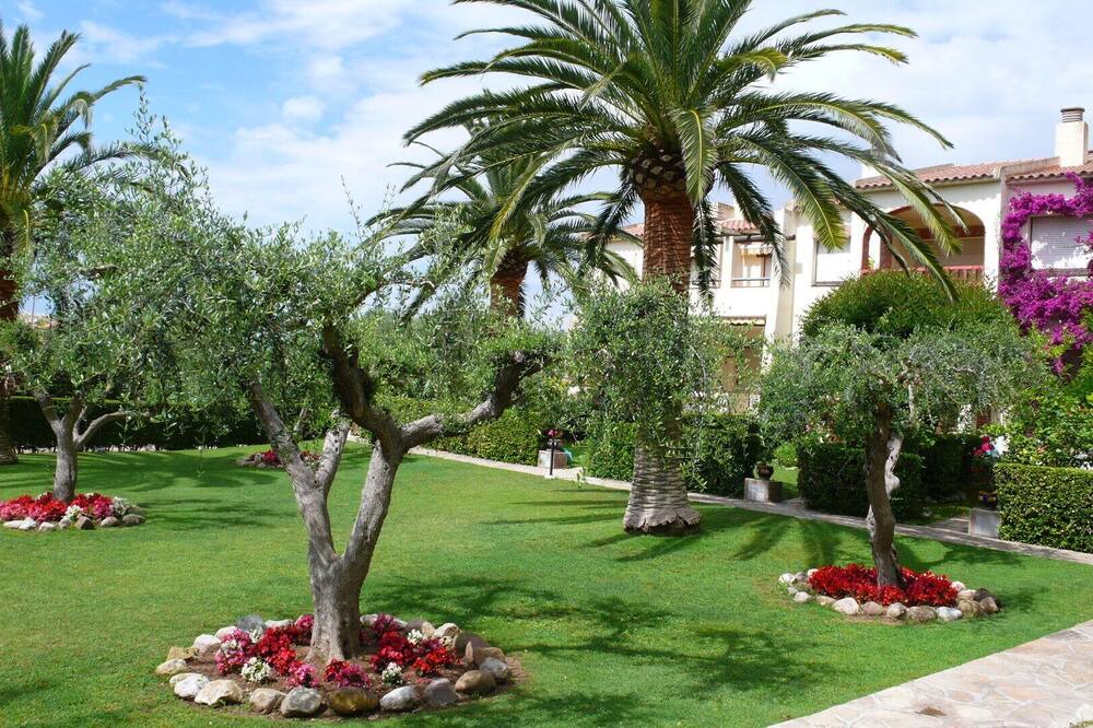 Photo of Outdoor in Mont-roig Bahia