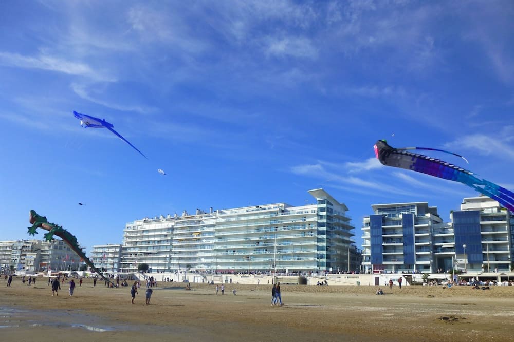 Photo of Others in La Baule-Escoublac
