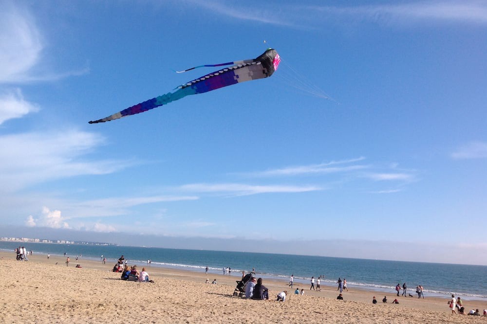 Photo of Others in La Baule-Escoublac