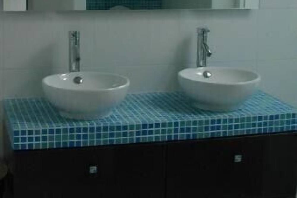 Photo of Bathroom in La Baule-Escoublac