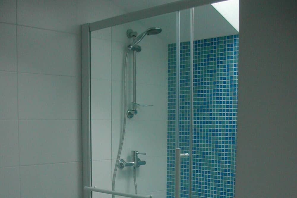 Photo of Bathroom in La Baule-Escoublac