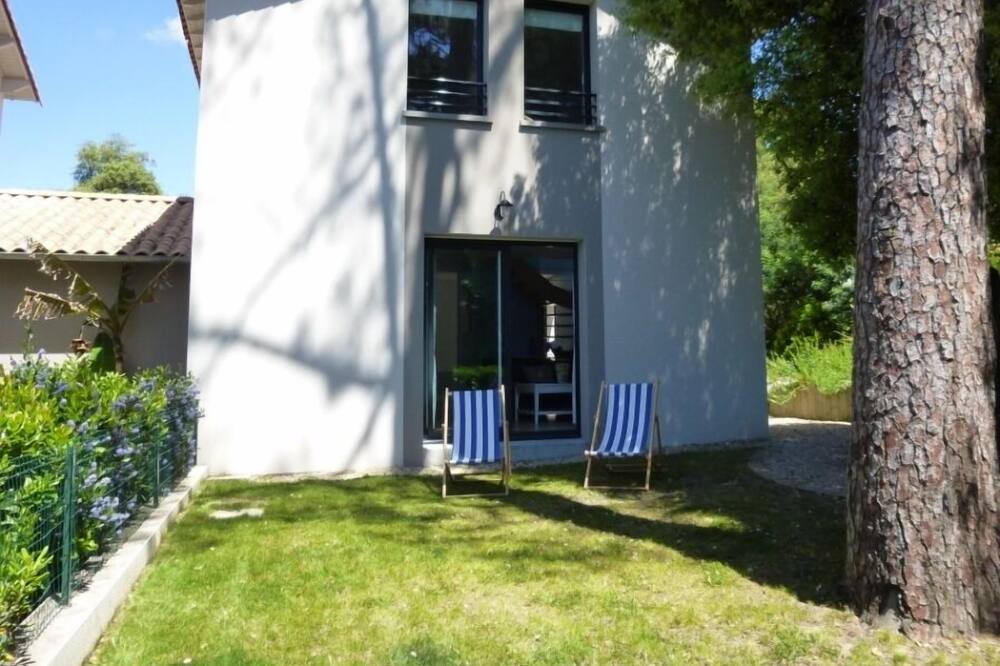 Photo of Outdoor in La Baule-Escoublac