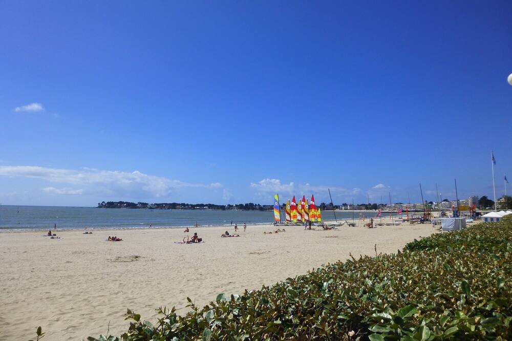 Photo of Others in La Baule-Escoublac