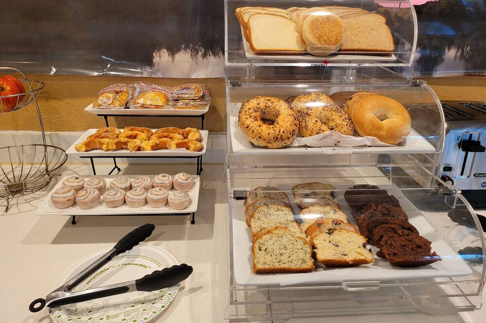 Photo of Others in Cornwall Park