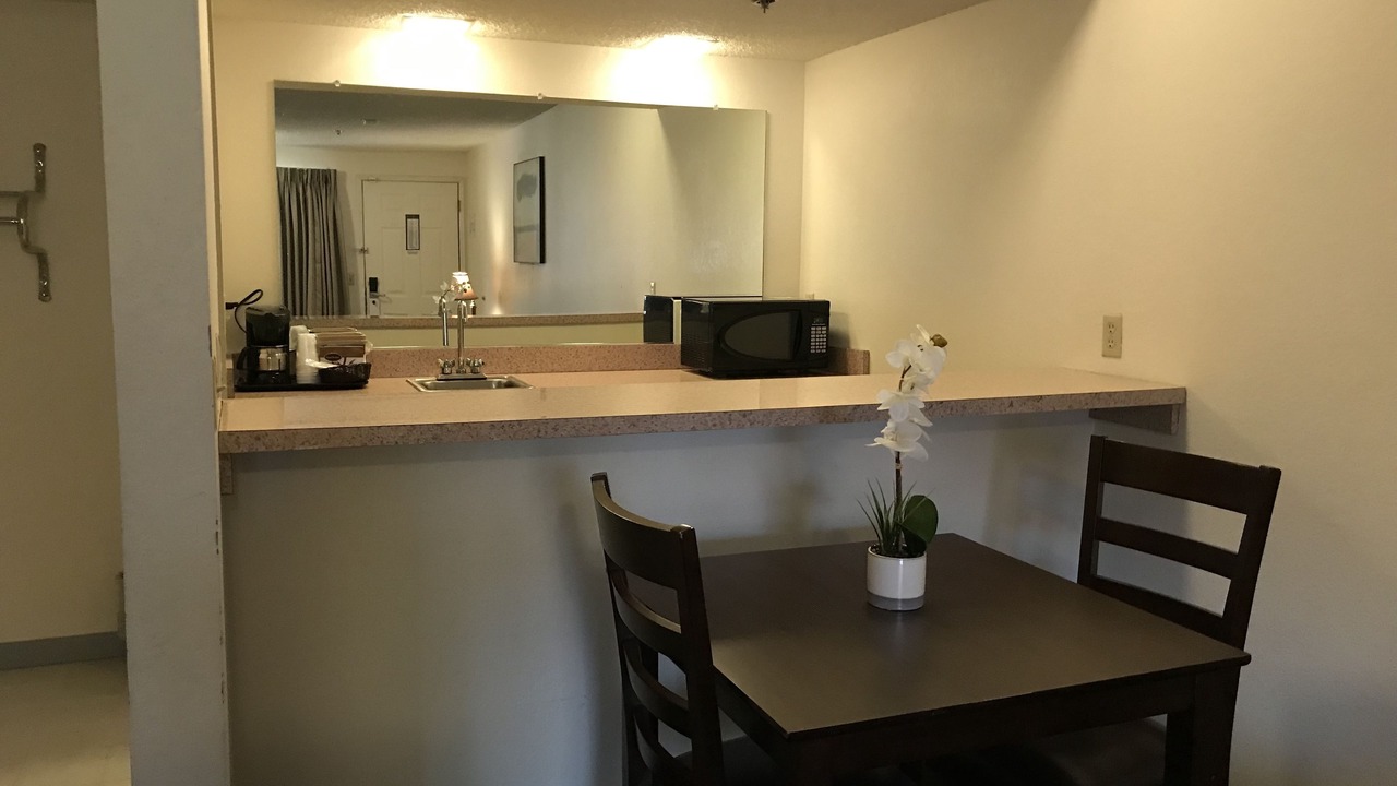 Photo of Others in Cornwall Park