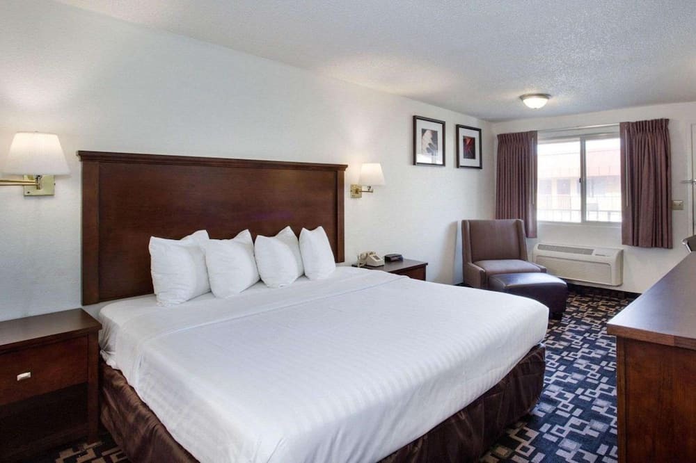 Photo of Others in Cornwall Park