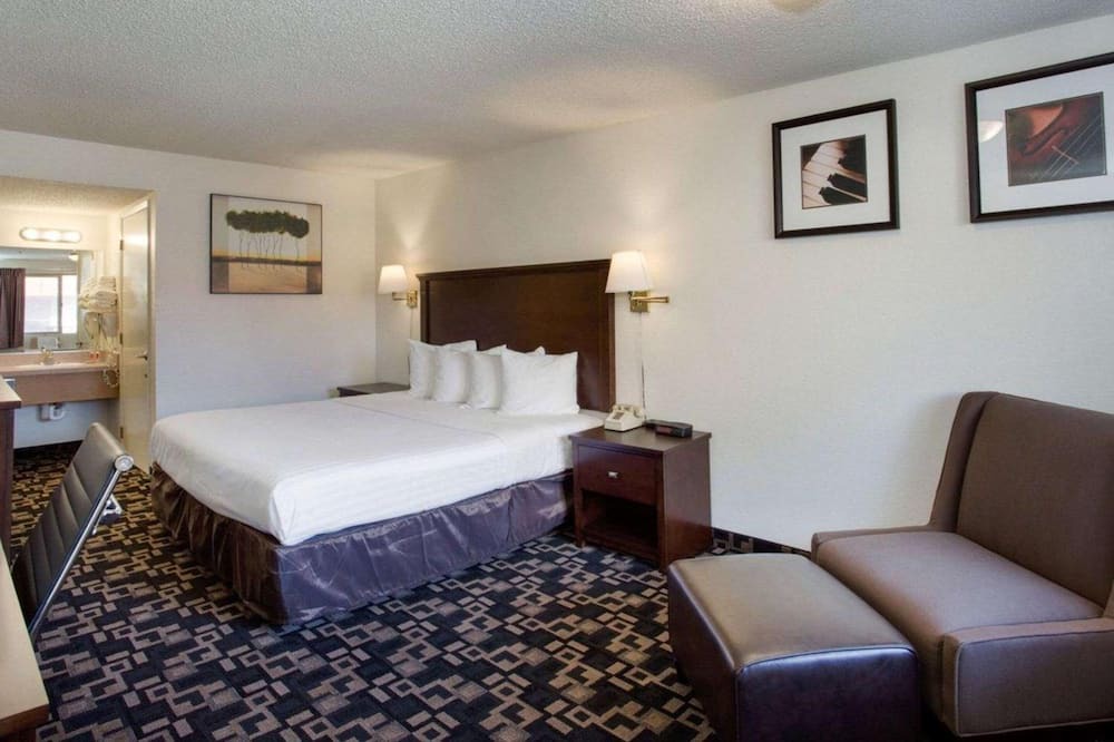 Photo of Others in Cornwall Park