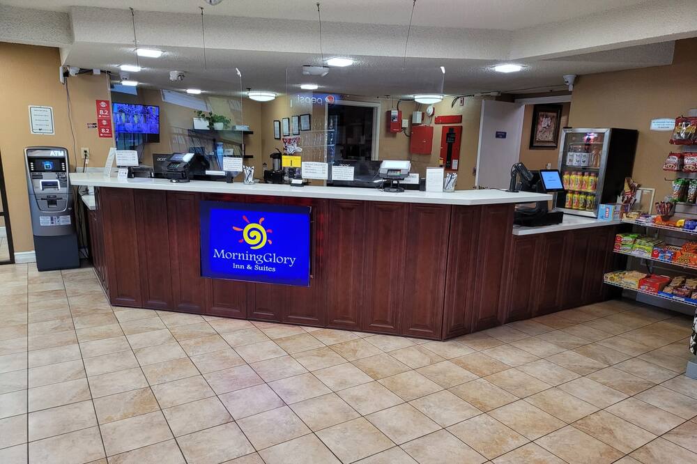 Photo of Others in Cornwall Park