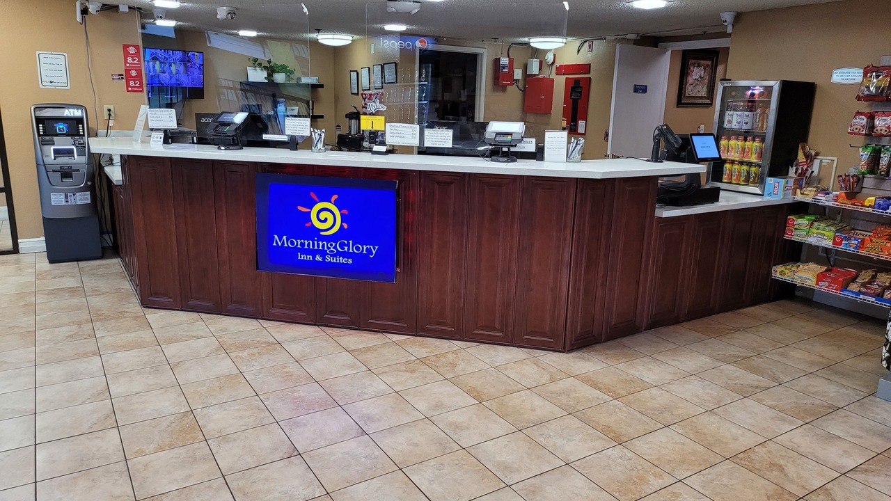 Photo of Others in Cornwall Park