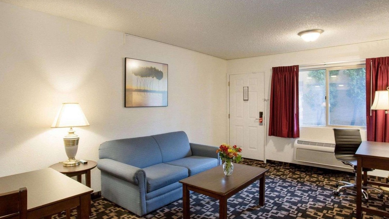 Photo of Others in Cornwall Park