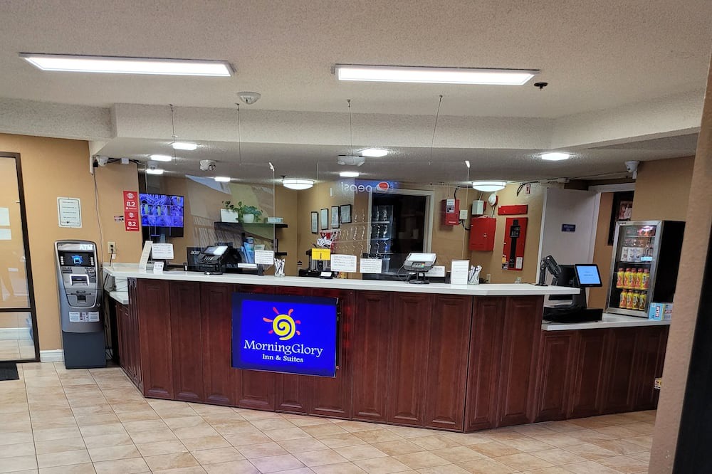 Photo of Outdoor in Cornwall Park