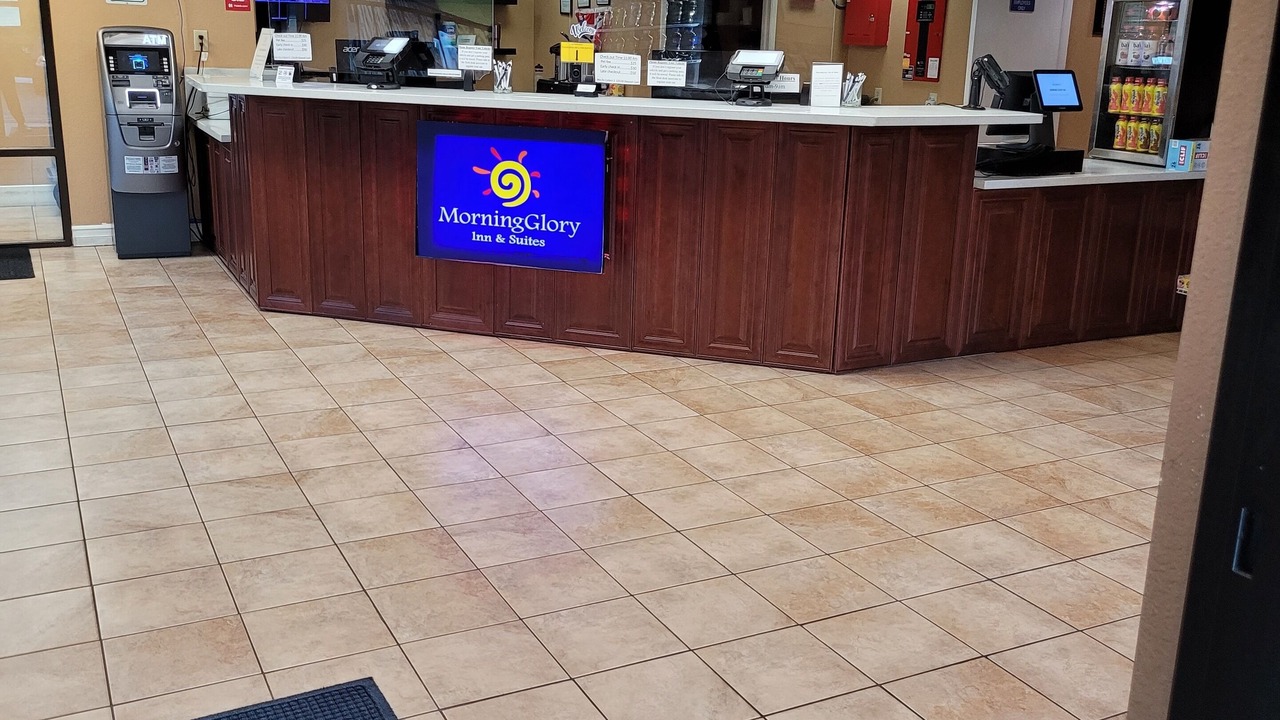 Photo of Outdoor in Cornwall Park