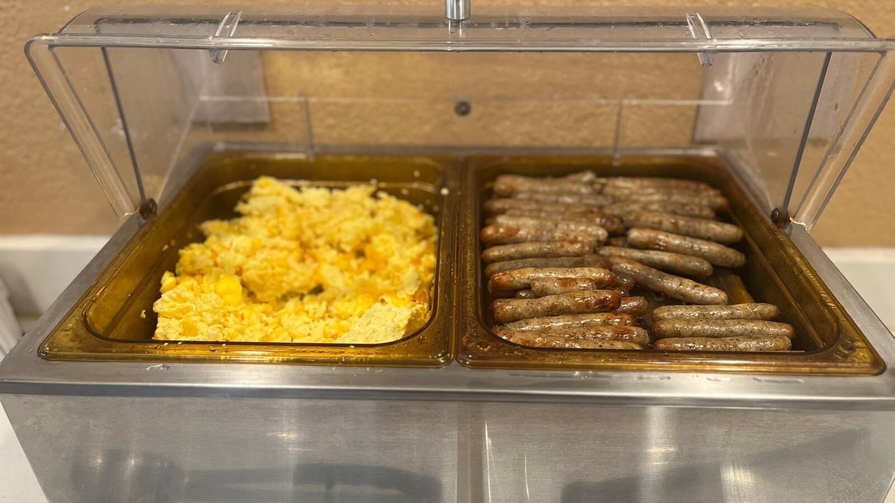 Photo of Others in Cornwall Park