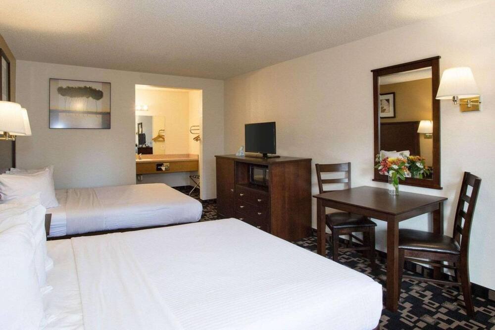 Photo of Others in Cornwall Park