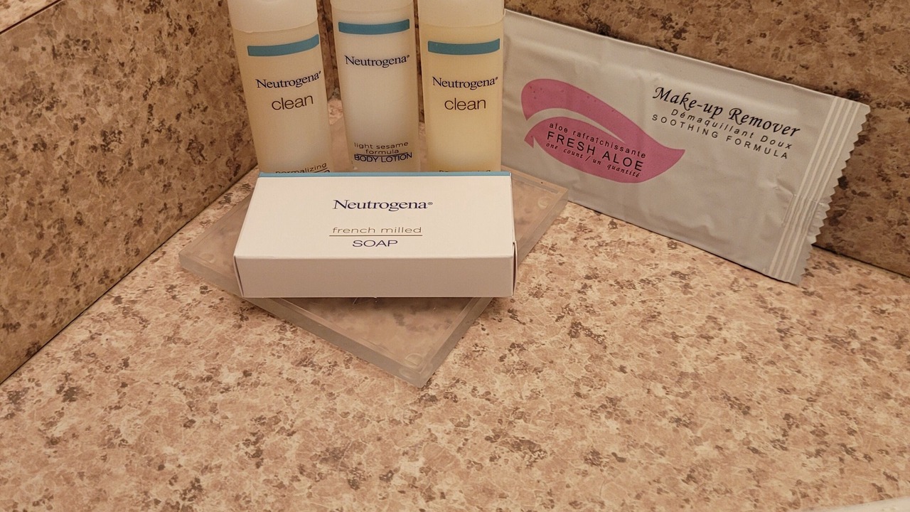 Photo of Others in Cornwall Park