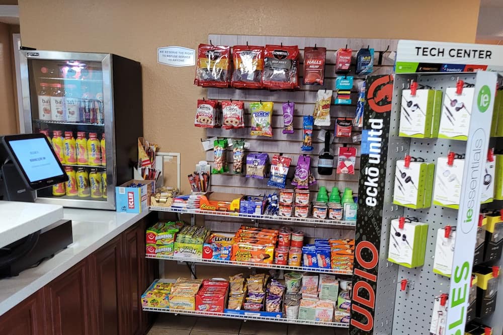 Photo of Others in Cornwall Park