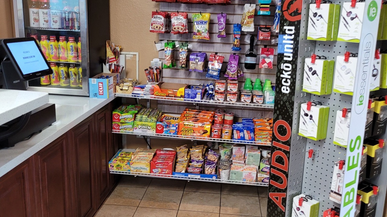 Photo of Others in Cornwall Park