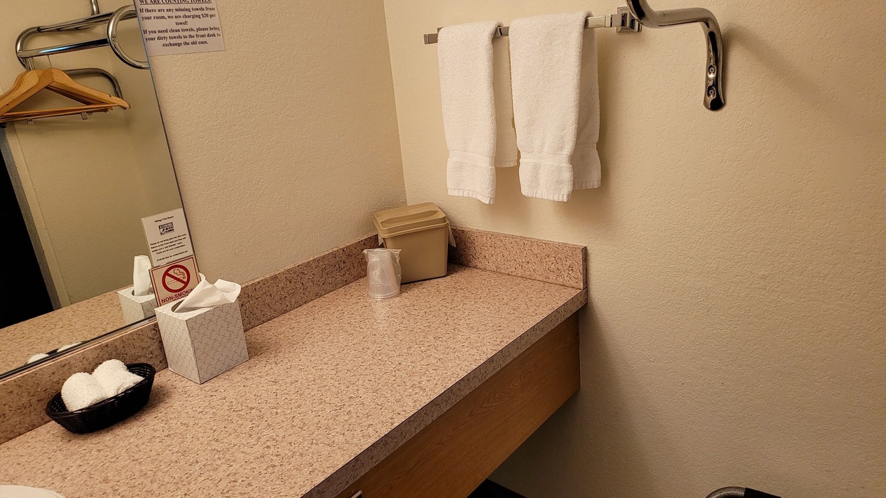 Photo of Others in Cornwall Park