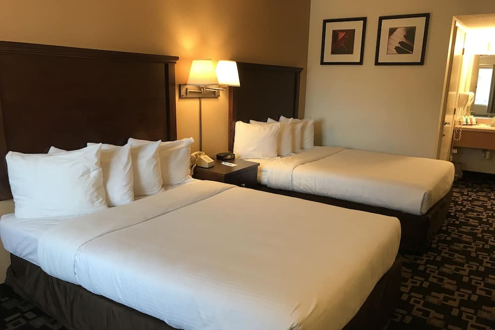 Photo of Others in Cornwall Park